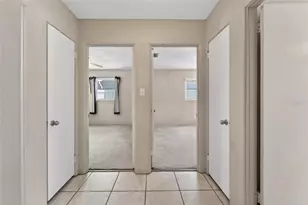 6670 26th Way N, Saint Petersburg, FL 33703 - Photo 13