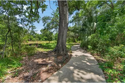 6670 26th Way N, Saint Petersburg, FL 33703 - Photo 57