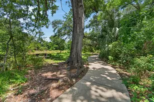6670 26th Way N, Saint Petersburg, FL 33703 - Photo 57