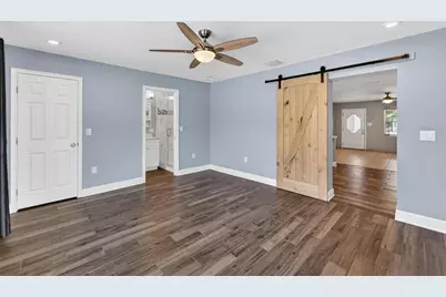 6670 26th Way N, Saint Petersburg, FL 33703 - Photo 31