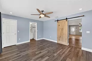 6670 26th Way N, Saint Petersburg, FL 33703 - Photo 31