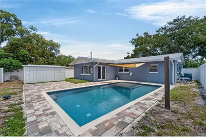 6670 26th Way N, Saint Petersburg, FL 33703 - Photo 39