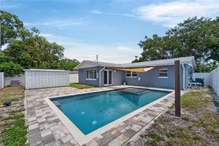 6670 26th Way N, Saint Petersburg, FL 33703 - Photo 39