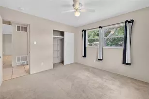 6670 26th Way N, Saint Petersburg, FL 33703 - Photo 17