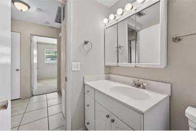 6670 26th Way N, Saint Petersburg, FL 33703 - Photo 27