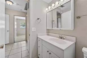 6670 26th Way N, Saint Petersburg, FL 33703 - Photo 27