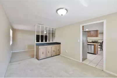 2824 Bellwood Drive, Brandon, FL 33511 - Photo 25