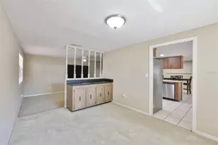 2824 Bellwood Dr, Brandon, FL 33511 - Photo 25