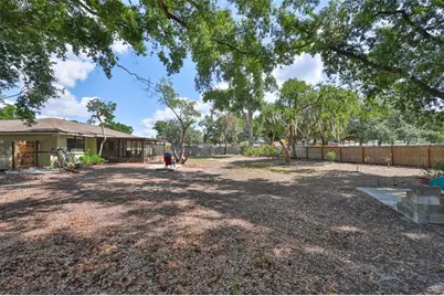 2824 Bellwood Drive, Brandon, FL 33511 - Photo 43