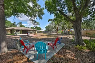 2824 Bellwood Dr, Brandon, FL 33511 - Photo 47
