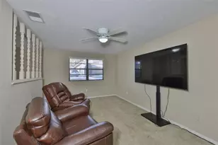 2824 Bellwood Dr, Brandon, FL 33511 - Photo 23