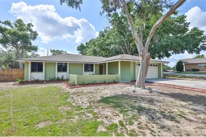 2824 Bellwood Drive, Brandon, FL 33511 - Photo 3