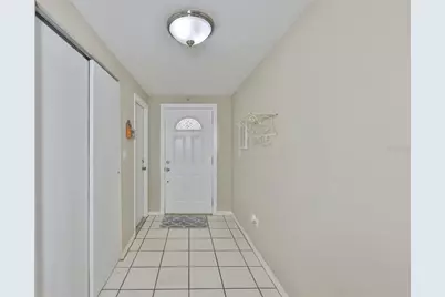 2824 Bellwood Drive, Brandon, FL 33511 - Photo 9