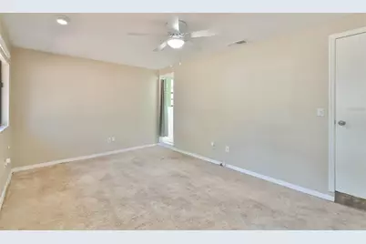 2824 Bellwood Drive, Brandon, FL 33511 - Photo 29