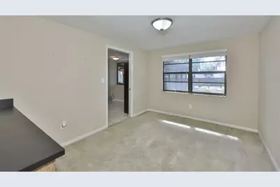 2824 Bellwood Drive, Brandon, FL 33511 - Photo 27
