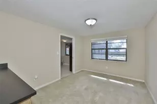2824 Bellwood Dr, Brandon, FL 33511 - Photo 27