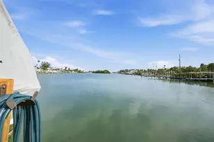 3313 W Maritana Dr, Saint Pete Beach, FL 33706 - Photo 43