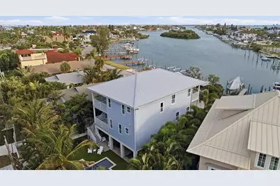 3313 W Maritana Drive, Saint Pete Beach, FL 33706 - Photo 45