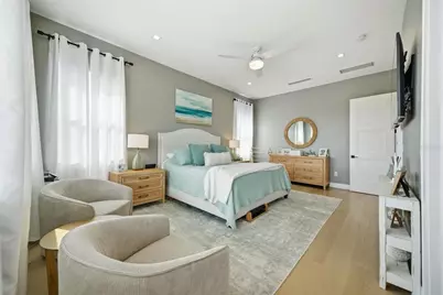 3313 W Maritana Drive, Saint Pete Beach, FL 33706 - Photo 19