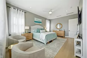 3313 W Maritana Dr, Saint Pete Beach, FL 33706 - Photo 19