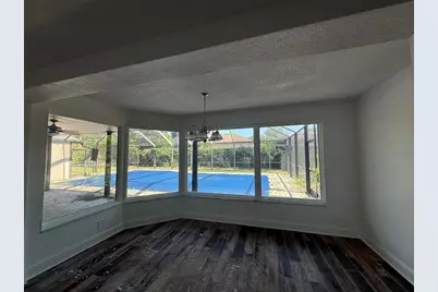 910 River Rapids Avenue, Brandon, FL 33511 - Photo 7