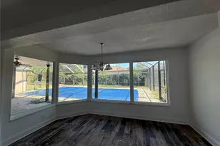 910 River Rapids Ave, Brandon, FL 33511 - Photo 7