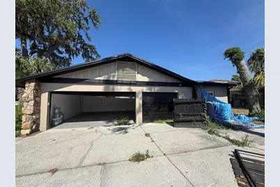 910 River Rapids Avenue, Brandon, FL 33511 - Photo 27