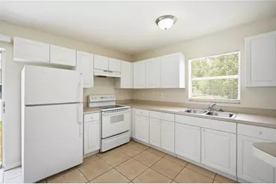 3716 N 31st Street, Tampa, FL 33610 - Photo 7