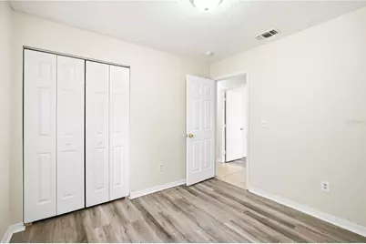 3716 N 31st Street, Tampa, FL 33610 - Photo 15