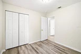 3716 N 31st St, Tampa, FL 33610 - Photo 15