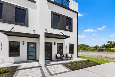 6222 64th Way N, Pinellas Park, FL 33781 - Photo 1