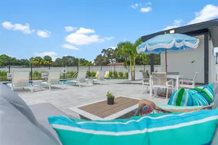 6222 64th Way N, Pinellas Park, FL 33781 - Photo 31
