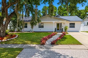 6640 Winding Oak Dr, Tampa, FL 33625 - Photo 1