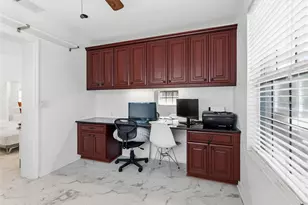 6640 Winding Oak Dr, Tampa, FL 33625 - Photo 31