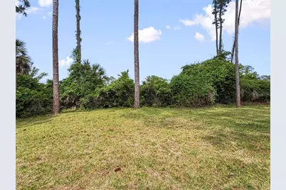 [Address not provided], Palm Coast, FL 32137 - Photo 17