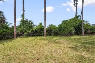 [Address not provided], Palm Coast, FL 32137 - Photo 17