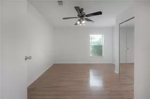 15121 Heathridge Dr, Tampa, FL 33625 - Photo 31