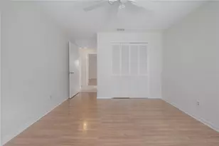 15121 Heathridge Dr, Tampa, FL 33625 - Photo 35