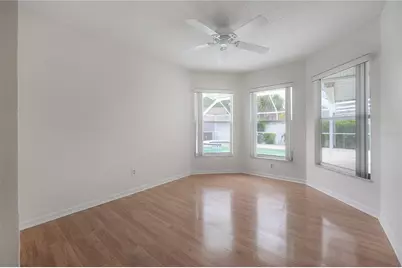 15121 Heathridge Drive, Tampa, FL 33625 - Photo 33