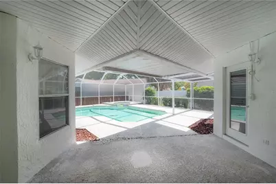 15121 Heathridge Drive, Tampa, FL 33625 - Photo 45