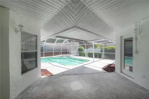 15121 Heathridge Dr, Tampa, FL 33625 - Photo 45