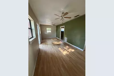 10114 E Columbus Drive, Tampa, FL 33619 - Photo 3