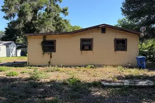 10114 E Columbus Dr, Tampa, FL 33619 - Photo 13