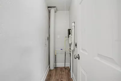 2425 19th Street S, Saint Petersburg, FL 33712 - Photo 19