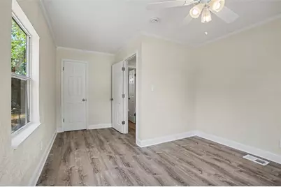 2425 19th Street S, Saint Petersburg, FL 33712 - Photo 35
