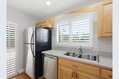 15338 E Pond Woods Drive #15338, Tampa, FL 33618 - Photo 19