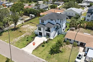 4019 Harrisburg St NE, Saint Petersburg, FL 33703 - Photo 57