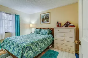 500 N Highland Ave, Tarpon Springs, FL 34688 - Photo 65