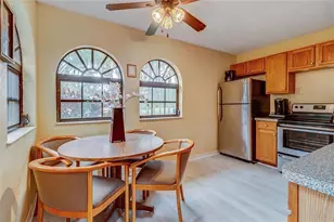 500 N Highland Ave, Tarpon Springs, FL 34688 - Photo 63
