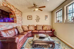 500 N Highland Ave, Tarpon Springs, FL 34688 - Photo 31